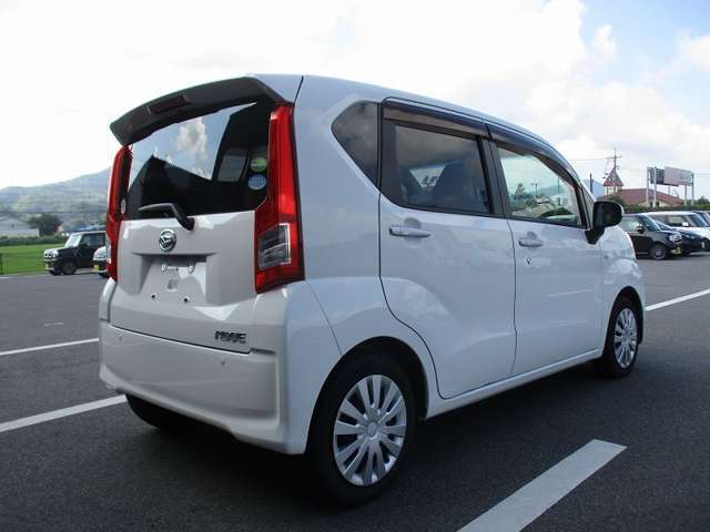 在庫車のほとんどはオートオークションもしくはディーラーから仕入れしたものなので品質も安心です！【HPもご覧くださいhttps://k-smile.jp/izumo/】