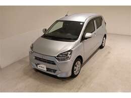 ■ロングラン保証■1年間走行距離無制限の【ロングラン保証】が付いています。全国約5,000ヶ所のトヨタのお店で保証修理を受けることができます。お出かけ先でも安心です。選べる延長保証もご用意しています。