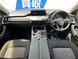 グループ総在庫数約30，000台！！全国の系列店からメーカー・車種問わずご紹介出来るので、あなたにピッタリのお車が見つかるはずです♪まずはお問い合わせ下さい☆