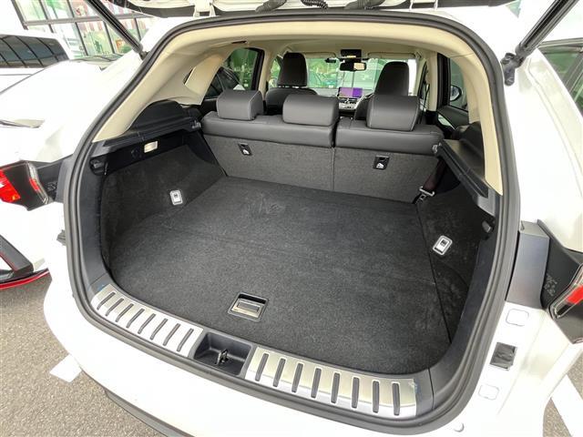 商談ルームにはキッズルームも完備しています☆お子様連れでもゆっくりとお車をお選びいただけます！