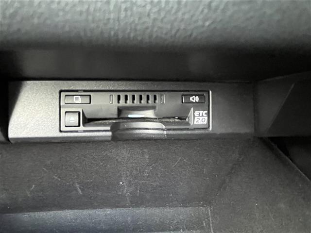全国納車も可能です！全国展開のガリバーネットワークで、北海道から沖縄までどこでもご納車可能※です！詳細はお気軽にお問い合わせください！※車両運搬費がかかります。
