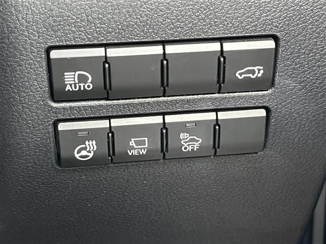 安心の全車保証付き！（※部分保証、国産車は納車後3ヶ月、輸入車は納車後1ヶ月の保証期間となります）。その他長期保証(有償)もご用意しております！※長期保証を付帯できる車両には条件がございます。