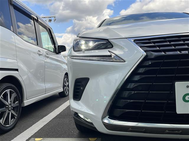 みなさまのお車選びのお手伝いをさせてください！スタッフ一同心よりご来店、お問い合わせをお待ちしております！