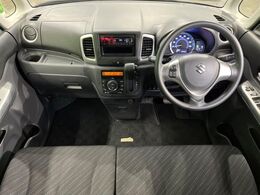 グループ総在庫数約30，000台！！全国の系列店からメーカー・車種問わずご紹介出来るので、あなたにピッタリのお車が見つかるはずです♪まずはお問い合わせ下さい☆