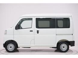 こんにちは。岡山ダイハツ販売です。当店のお車をご覧いただき、ありがとうございます。