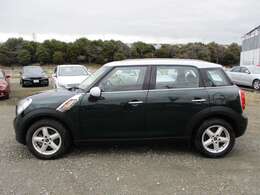 ＊口コミの増数を目指し＊当店はオープンしたばかりのお店であるためお客様からの口コミが少ない状況でありますが、今後一人でも多くのお客様からの「良い・悪い評判」を頂けるように努力してまいります。