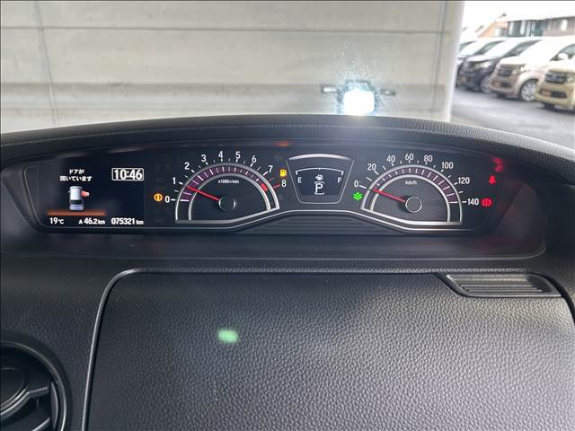 お車が決まっていないお客様でもスタッフが一緒に考えご予算やご希望に合うお車をご提案させていただきます★【女性スタッフ在中】しておりますので、女性の方おひとりでもご来店下さい♪