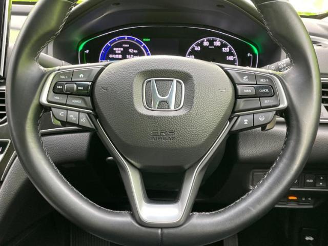 車選びにはお悩みがつきものです！具体的な購入までは検討していないけど車は気になるというお客様も大歓迎です！是非中古車購入の第一歩のお手伝いをさせてください！