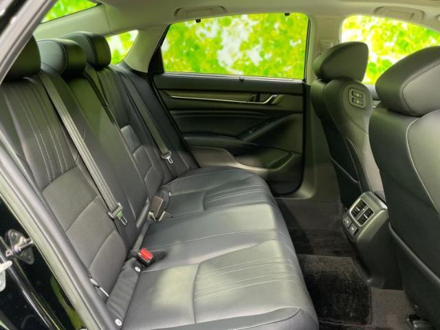 WECARSではほぼ毎日新しい在庫車両を入荷しております！お客様のこだわりを叶える1台がきっとWECARSにあるはずです！