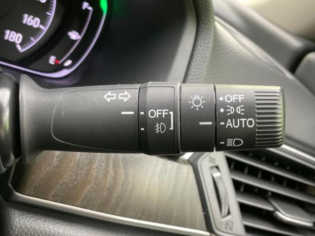 こちらのお車はいかがでしょうか？少しでも気になっていただけましたら是非お問い合わせください！さらにお車の詳細をお送りいたします！
