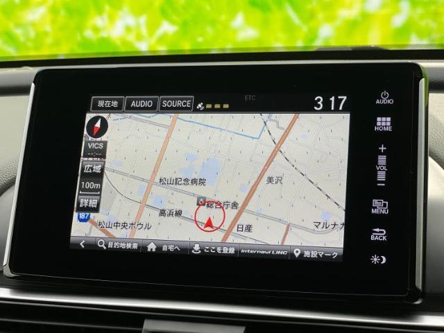WECARSの店舗にはキッズコーナーがございます！お子様連れのお客様もごゆっくり車選びをお楽しみいただける空間です！