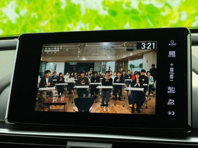ご購入後の車検やメンテナンスもWECARSにお任せください！自社で整備から修理まで行っておりますので、ご納車後のアフターフォローもお任せください！
