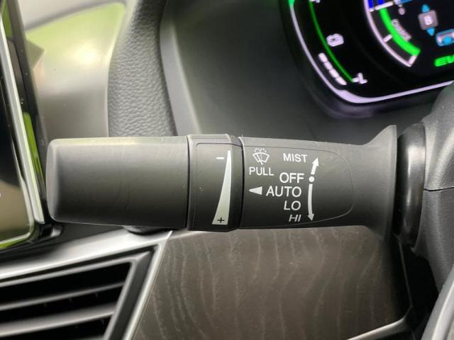 国産車から輸入車まで多様なお客様のニーズのお応えできるように、全国規模で豊富な在庫展開！車のことならWECARSへ！