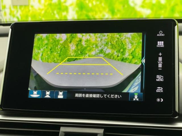 ナビ、ドラレコ、ETC、フリップダウンモニター、デジタルインナーミラーetc…後付け可能です！オプションも豊富に取り揃えておりますのでご安心ください！