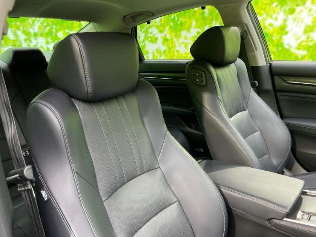 ネットで車を見ていてもイメージが湧かない・・・色々な会社や車がありすぎて何が良いのか分からない・・・そうお考えのお客様！ご相談のみでもOKです！WECARSでは中古車購入の基本をお伝えします！