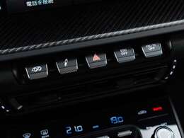 【　アペルタ認定中古車　】自社での車両確認に加え、第三者機関2社へ鑑定を依頼し、車両状態をチェック。商品化の時点で万が一不備があれば対応、安心してお届け出来るお車の状態に仕上げます。