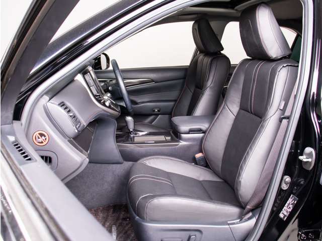 サンルーフ、オプションアルミ、パノラミックビュー、プリクラッシュセーフティー、最上級、G、アドバンストパッケージ、ハイブリッド、修復(歴無し)、法人車、認定中古車など仕入れ予定あり！