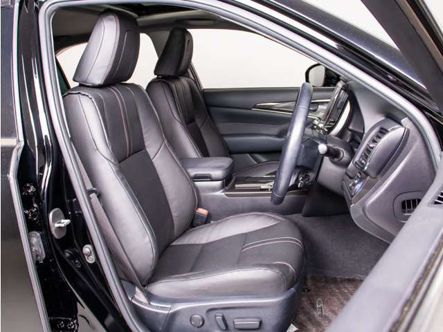 プレミアムサウンド、リアエンター、TRD、モデリスタフルエアロ、後期、後期型、最終型、360度カメラ、20/21インチAW、カスタム、黒革、ベージュ革、ワンオーナー、1オーナー、禁煙車、仕入れ予定有り！