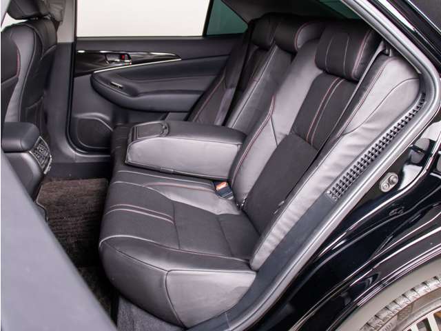 ★お得なキャンペーン★「CSオートディーラーで検索！」