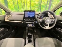 グループ総在庫数約30，000台！！全国の系列店からメーカー・車種問わずご紹介出来るので、あなたにピッタリのお車が見つかるはずです♪まずはお問い合わせ下さい☆