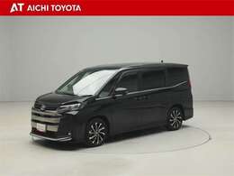 ハイブリッド車を買うならトヨタの『TOYOTA認定中古車』！保証は、初度登録年月より起算して10年間、累計走行距離20万キロ迄。更に、ロングラン保証が1年付で安心安全です♪