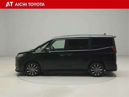 『ロングラン保証』はメーカー、年式を問わず1年間・走行距離無制限の無料保証です。最長3年まで延長可です！詳しくはスタッフまでおたずねください。