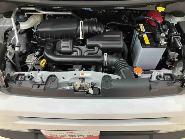 自動車保険もおまかせ下さい！保険資格をもったスタッフがお客様のニーズにあったプランをご提案させていただきます。もしもの時も、私たちが安心・丁寧・誠実にご対応させていただきます！