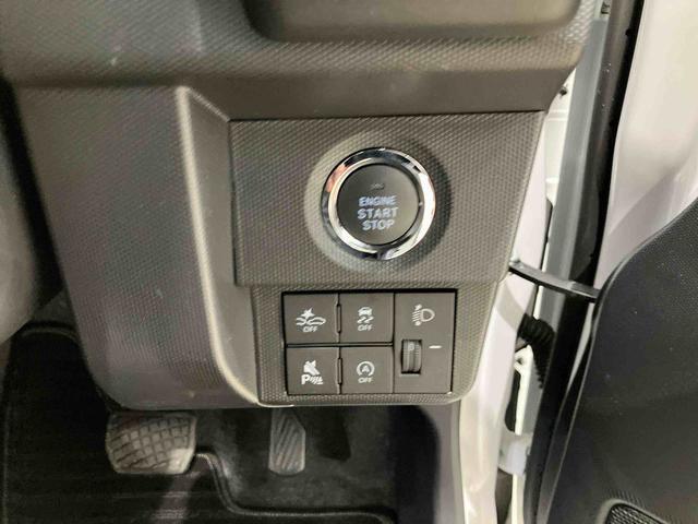 ご検討中のお客様は「お気に入り追加」ボタンを押して下さい。価格変更やお得な情報などの最新情報をいち早くお届け致します！