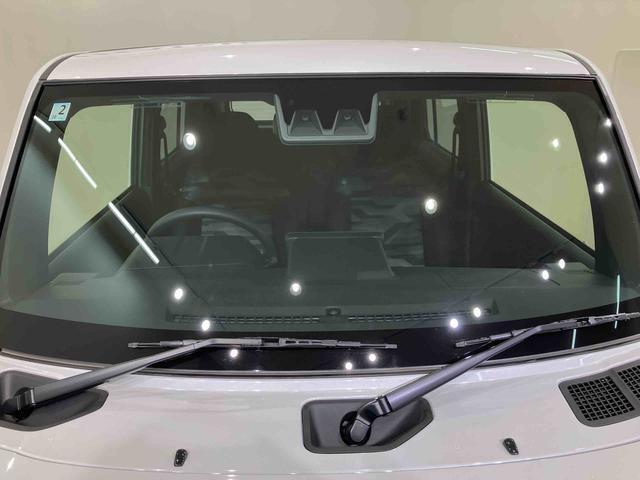 弊社、営業時間は朝9：30から夕方18：00です。