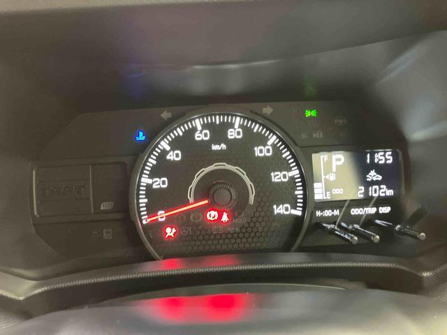 ナビゲーション、ETCなど各種用品もご要望に応じてお見積りさせて頂きます！