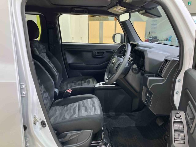 毎週火曜日は定休日ですが、その他にも定休日がありますので、ご来店前に一度ご連絡いただけるとスムーズにお車をご覧いただけます！