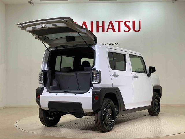 下回りのサビが気になる方には、下回防錆加工をオススメしております！