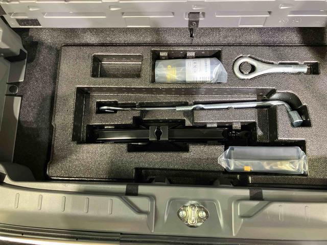 キッズスペースもございますのでお子様と一緒のご来店も大歓迎♪ご家族の皆様でご来店下さい！