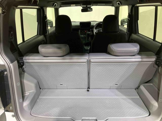 Cafe　PROJECT　実施中。シーズンごとにドリンクメニューを変更しています♪ウェルカムスイーツと豊富なドリンクメニューでおもてなしいたします！