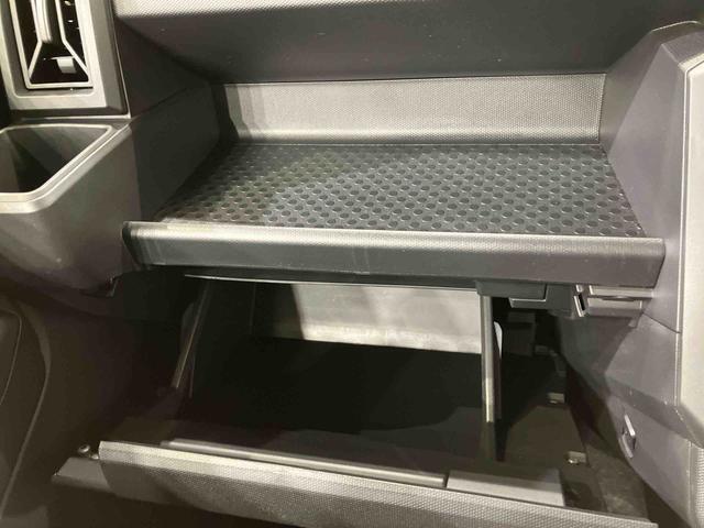 弊社では、お車を納車してからが本当のお付き合いのスタートだと思っています。お客様に頼りにされる「お店」を目指しています！