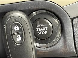 【付属品】このクルマ限定で使える装備品が付いています！使い方などはぜひ実際に店舗にお越しいただき、専門スタッフにお尋ねください！