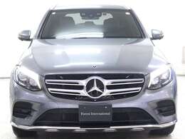 スムーズにご案内が可能になるため、お越しの方はご予約をオススメいたします！