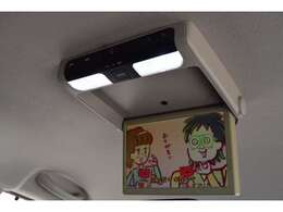 【仕入れプロが拘り抜いた車両】当店の展示車両はメーターの改ざん、修復歴の不当表示は一切ございません。安心してお買い求めください。