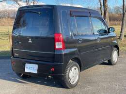 遠方の方、道外の方への納車も喜んでお受けいたします！現車を見に来れない場合は、動画を送るなども出来ますので、詳しくはお問い合わせくださいませ