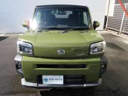 【トップオート越谷】軽自動車専門店！全国屈指の店頭総在庫が常時450台以上！！【越谷神明町交差点】【北越谷駅最寄り】スグ！高品質・低価格にこだわっていますので、是非1度ご来店ください！！