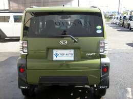 【全国納車対応OK】遠方販売・陸送ご納車対応しております！！ご来店が難しい方なども対応していますのでお気軽にご相談ください。もちろん離島のお客様もお気軽に相談ください。