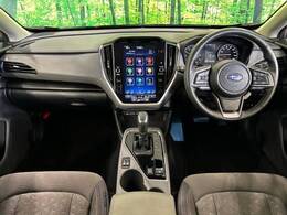 レンタアップ　グループ総在庫数約30，000台！！全国の系列店からメーカー・車種問わずご紹介出来るので、あなたにピッタリのお車が見つかるはずです♪まずはお問い合わせ下さい☆