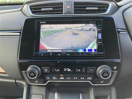 ガリバーグループでは主要メーカー、主要車種をお取り扱いしております。全国約460店舗の在庫の中からお客様にピッタリの一台をご提案します。