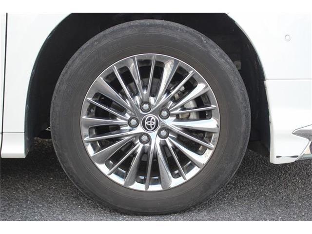 同業者様への販売はお断りさせていただきます。　車検無し車両の場合は、車検を取得したお支払い総額で表示しております。