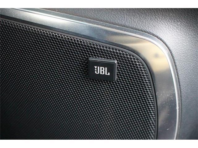 弊社オートローンは頭金・ボーナス払い不要。最長84回まで可能となっております。審査だけでも構いませんのでお気軽にご相談下さい。