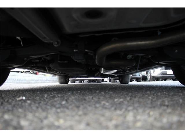 同業者様への販売はお断りさせていただきます。　車検無し車両の場合は、車検を取得したお支払い総額で表示しております。