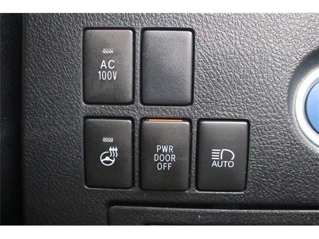 こだわりがあってなかなか気に入ったお車がないそこのお客様！全国のオークションからピッタリの1台を探すことが可能です。ぜひ一度お問い合わせください。