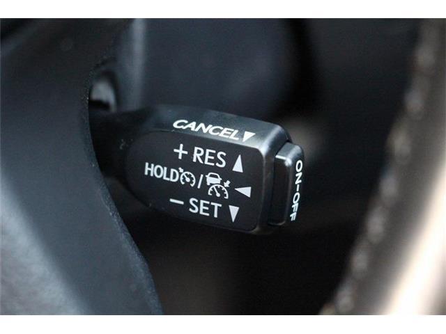 同業者様への販売はお断りさせていただきます。　車検無し車両の場合は、車検を取得したお支払い総額で表示しております。