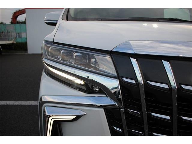 同業者様への販売はお断りさせていただきます。　車検無し車両の場合は、車検を取得したお支払い総額で表示しております。