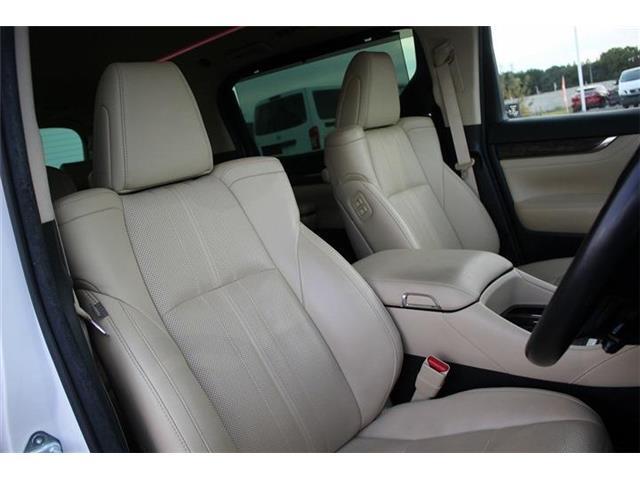 同業者様への販売はお断りさせていただきます。　車検無し車両の場合は、車検を取得したお支払い総額で表示しております。